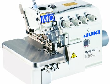 SURJETEUSE JUKI MO-6800
